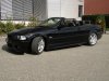 Black Beauty 320ci - 3er BMW - E46 - Foto 14.10.12 13 37 57.jpg