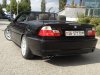 Black Beauty 320ci - 3er BMW - E46 - Foto 14.10.12 13 39 00.jpg