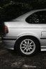 BMW 318ti - OEM Style - 3er BMW - E36 - Compact-5.jpg