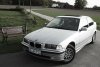 BMW 318ti - OEM Style - 3er BMW - E36 - Compact-7.jpg