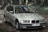 BMW 318ti - OEM Style - 3er BMW - E36 - compact-8.jpg