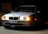 BMW 318ti - OEM Style - 3er BMW - E36 - Compact-10.jpg