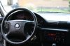 BMW 318ti - OEM Style - 3er BMW - E36 - IMG_9236.jpg