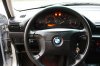 BMW 318ti - OEM Style - 3er BMW - E36 - IMG_9242.jpg