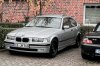 BMW 318ti - OEM Style - 3er BMW - E36 - IMG_9254.jpg