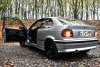 BMW 318ti - OEM Style - 3er BMW - E36 - IMG_9268.jpg
