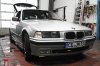 BMW 318ti - OEM Style - 3er BMW - E36 - IMG_9376.jpg
