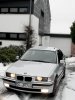 BMW 318ti - OEM Style - 3er BMW - E36 - IMG_9386.jpg