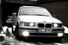 BMW 318ti - OEM Style - 3er BMW - E36 - IMG_9400.jpg