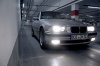 BMW 318ti - OEM Style - 3er BMW - E36 - externalFile.jpg
