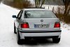 BMW 318ti - OEM Style - 3er BMW - E36 - externalFile.jpg