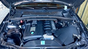 E82 125i - 1er BMW - E81 / E82 / E87 / E88