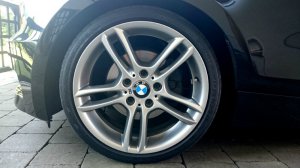 E82 125i - 1er BMW - E81 / E82 / E87 / E88