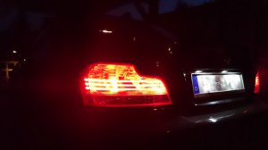 E82 125i - 1er BMW - E81 / E82 / E87 / E88