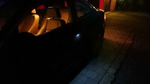 E82 125i - 1er BMW - E81 / E82 / E87 / E88