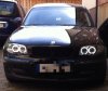 E87lci, 118d - 1er BMW - E81 / E82 / E87 / E88 - image.jpg