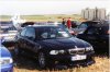E46 M3 Individual - 3er BMW - E46 - image.jpg