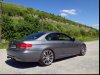 E92 320i - 3er BMW - E90 / E91 / E92 / E93 - image.jpg