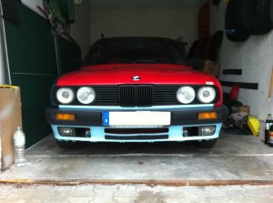 my e30 baby - 3er BMW - E30 my e30 baby - 3er BMW - E30