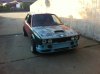 my e30 baby - 3er BMW - E30 - IMG_6099.JPG