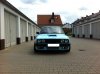 my e30 baby - 3er BMW - E30 - IMG_6142.JPG