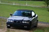 Mein E36 Cabrio - 3er BMW - E36 - BMW 36 Cabrio 2.jpg