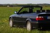 Mein E36 Cabrio - 3er BMW - E36 - E 36 Cabrio2.JPG