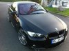 BMW E92 335i SCHWARZ BREIT STARK - 3er BMW - E90 / E91 / E92 / E93 - i phone 725.jpg