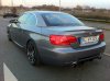 BMW 335i ///M-Performance Power - 3er BMW - E90 / E91 / E92 / E93 - i phone 1194.jpg