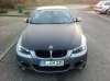 BMW 335i ///M-Performance Power - 3er BMW - E90 / E91 / E92 / E93 - i phone 1176.jpg