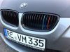 BMW 335i ///M-Performance Power - 3er BMW - E90 / E91 / E92 / E93 - i phone 1178.jpg