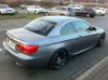 BMW 335i ///M-Performance Power - 3er BMW - E90 / E91 / E92 / E93 - i phone 1187.jpg