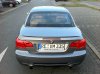 BMW 335i ///M-Performance Power - 3er BMW - E90 / E91 / E92 / E93 - i phone 1190.jpg