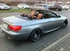 BMW 335i ///M-Performance Power - 3er BMW - E90 / E91 / E92 / E93 - i phone 1223.jpg