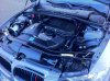BMW 335i ///M-Performance Power - 3er BMW - E90 / E91 / E92 / E93 - i phone 1205.jpg
