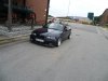 Mein E36 Cabrio - 3er BMW - E36 - P1010019.JPG