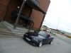 Mein E36 Cabrio - 3er BMW - E36 - P1010020.JPG