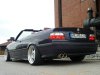 Mein E36 Cabrio - 3er BMW - E36 - P1010030.JPG