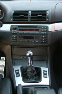 RacingSchlumpfs 323ci - 3er BMW - E46