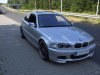 RacingSchlumpfs 323ci - 3er BMW - E46 - CIMG5874.jpg