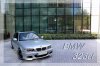 RacingSchlumpfs 323ci - 3er BMW - E46 - externalFile.jpg