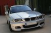 RacingSchlumpfs 323ci - 3er BMW - E46 - Kopie von IMG_0115 [1600x1200].JPG