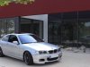 RacingSchlumpfs 323ci - 3er BMW - E46 - CIMG5799 [1600x1200].JPG