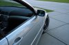 RacingSchlumpfs 323ci - 3er BMW - E46 - Kopie von IMG_4812 [1600x1200].JPG