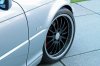 RacingSchlumpfs 323ci - 3er BMW - E46 - Kopie von IMG_4813 [1600x1200].JPG