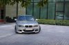 RacingSchlumpfs 323ci - 3er BMW - E46 - Kopie von IMG_4847 [1600x1200].JPG