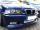 RacingSchlumpf's Compact  BMW 01