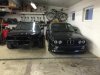 BMW M3 EVOLUTION II 28/500       Restauration 2016 - 3er BMW - E30 - IMG_2101.jpg