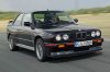 BMW M3 EVOLUTION II 28/500       Restauration 2016 - 3er BMW - E30 - BMW-M3-Sport-Evolution-474x316-cb469c1f072fdeae.jpg