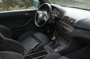 E46 Coupe Imolarot - 3er BMW - E46 E46 Coupe Imolarot - 3er BMW - E46